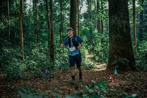 BIB: 
                            <button type="button" onclick="openModal(26130736)" class="btn btn-primary btn-sm float-right btn-popup" data-toggle="modal" data-target=".modal-high-quality">
                        <i class="fas fa-shopping-cart"></i> Add to Cart
                    </button>
                                            <button type="button" onclick="isThisMe(26130736, true)" class="btn btn-success btn-sm float-right btn-popup btn-isme hidden" data-toggle="tooltip" data-placement="bottom" title="นี่คือรูปของคุณใช่ไหม คลิกที่นี่เพื่อเอาเข้าอัลบั้ม">
                        <i class="fas fa-plus"></i> Add to album
                    </button>
                    <button type="button" onclick="isThisMe(26130736, false)" class="btn btn-warning btn-sm float-right btn-popup btn-isnotme hidden">
                        <i class="fas fa-ban"></i> Remove from album
                    </button>